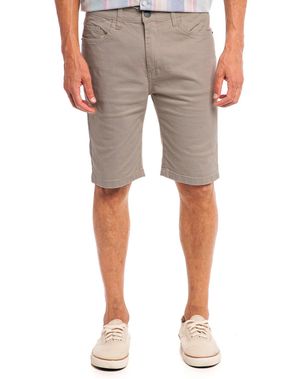 012002150040_004_1-PW-BERMUDA-MASCULINA-SARJA-SLIM-BASICA