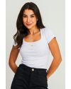 10134055_001_1-PW-BLUSA-DECOTE-RETO-C--MANGA