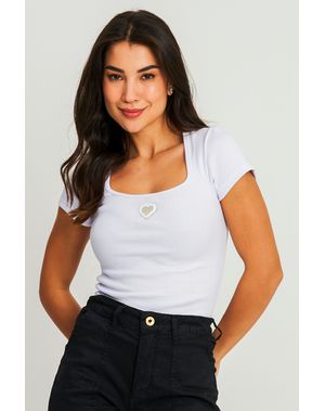 10134055_001_1-PW-BLUSA-DECOTE-RETO-C--MANGA