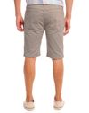 012002150040_004_2-PW-BERMUDA-MASCULINA-SARJA-SLIM-BASICA
