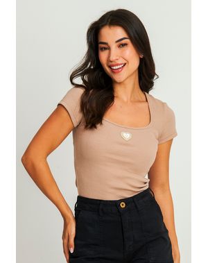 10134055_002_1-PW-BLUSA-DECOTE-RETO-C--MANGA