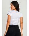 10134055_001_2-PW-BLUSA-DECOTE-RETO-C--MANGA