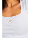10134055_001_3-PW-BLUSA-DECOTE-RETO-C--MANGA