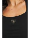 10134055_060_3-PW-BLUSA-DECOTE-RETO-C--MANGA