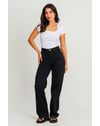 10134055_001_4-PW-BLUSA-DECOTE-RETO-C--MANGA