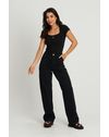 10134055_060_4-PW-BLUSA-DECOTE-RETO-C--MANGA