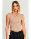 10134057_002_1-PW-BLUSA-S-MANGA-C-RECORTE