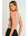 10134057_002_2-PW-BLUSA-S-MANGA-C-RECORTE