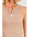 10134057_002_3-PW-BLUSA-S-MANGA-C-RECORTE
