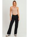10134057_002_4-PW-BLUSA-S-MANGA-C-RECORTE