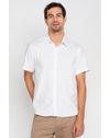 05010011_001_1-PW-CAMISA-AFLEX-MC