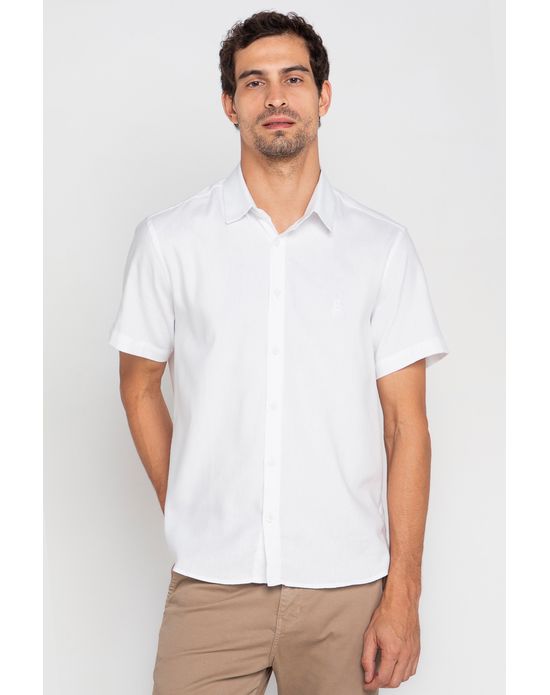 05010011_001_1-PW-CAMISA-AFLEX-MC