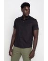 05010011_060_1-PW-CAMISA-AFLEX-MC