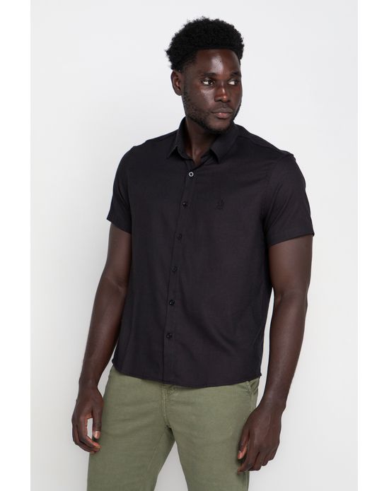 05010011_060_1-PW-CAMISA-AFLEX-MC