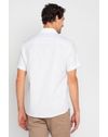 05010011_001_2-PW-CAMISA-AFLEX-MC