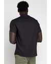 05010011_060_2-PW-CAMISA-AFLEX-MC