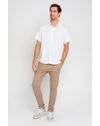 05010011_001_3-PW-CAMISA-AFLEX-MC