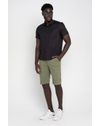 05010011_060_3-PW-CAMISA-AFLEX-MC