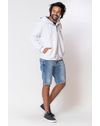 10090703_001_3-PW-BLUSA-MASC-MOLETOM-CAPUZ-E-SILK