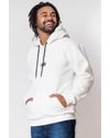 10090702_001_1-PW-BLUSA-MASC-CANGURU-FECHADO-COM-CAPUZ