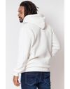 10090702_001_2-PW-BLUSA-MASC-CANGURU-FECHADO-COM-CAPUZ