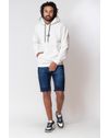 10090702_001_3-PW-BLUSA-MASC-CANGURU-FECHADO-COM-CAPUZ