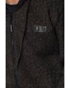 10090703_060_3-PW-BLUSA-MASC-MOLETOM-CAPUZ-E-SILK