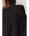10090703_060_4-PW-BLUSA-MASC-MOLETOM-CAPUZ-E-SILK