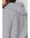 10090703_062_4-PW-BLUSA-MASC-MOLETOM-CAPUZ-E-SILK