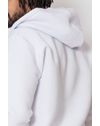 10090703_001_5-PW-BLUSA-MASC-MOLETOM-CAPUZ-E-SILK