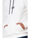 10090702_001_4-PW-BLUSA-MASC-CANGURU-FECHADO-COM-CAPUZ