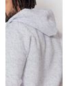 10090703_064_4-PW-BLUSA-MASC-MOLETOM-CAPUZ-E-SILK