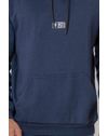 10090702_013_4-PW-BLUSA-MASC-CANGURU-FECHADO-COM-CAPUZ