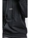 10090702_060P_4-PW-BLUSA-MASC-CANGURU-FECHADO-COM-CAPUZ