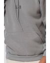 10090702_062_4-PW-BLUSA-MASC-CANGURU-FECHADO-COM-CAPUZ
