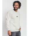 10090701_064_1-PW-BLUSA-MASCULINA-MOLETOM-GC