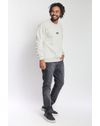 10090701_064_3-PW-BLUSA-MASCULINA-MOLETOM-GC