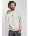 10090701_064_4-PW-BLUSA-MASCULINA-MOLETOM-GC