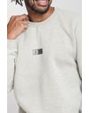 10090701_064_5-PW-BLUSA-MASCULINA-MOLETOM-GC