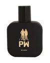 993940450003_060_1-PW-PERFUME-CLASSIC-FEMININO
