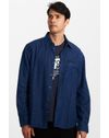 05050159_017_1-PW-CAMISA-MASC-JEANS-ML-SLIM