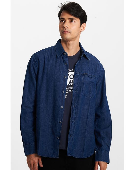 05050159_017_1-PW-CAMISA-MASC-JEANS-ML-SLIM
