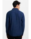 05050159_017_2-PW-CAMISA-MASC-JEANS-ML-SLIM