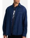 05050159_017_3-PW-CAMISA-MASC-JEANS-ML-SLIM