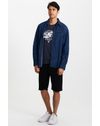 05050159_017_4-PW-CAMISA-MASC-JEANS-ML-SLIM