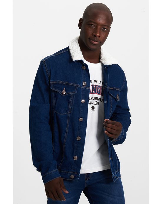 06050275_017_1-PW-JAQUETA-KOMBAT-MASC-JEANS-TROCKE-PELO