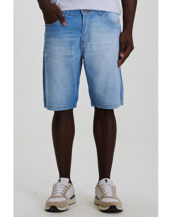 02050664_016_1-PW-BERMUDA-MASC-BASIC-SLIM-JEANS