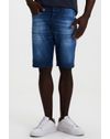 02054243_017_1-PW-BERMUDA-MASC-JEANS-SLIM-ASTI-PLUS