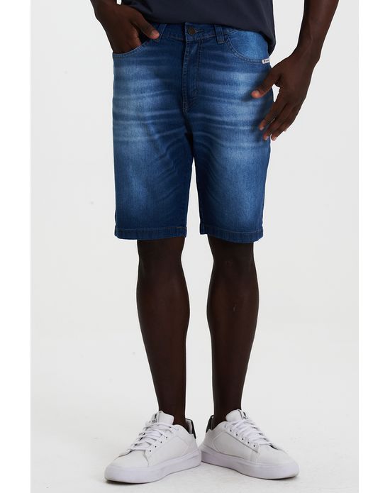 02054243_017_1-PW-BERMUDA-MASC-JEANS-SLIM-ASTI-PLUS