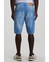 02050664_016_2-PW-BERMUDA-MASC-BASIC-SLIM-JEANS